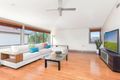 Property photo of 50 Wallis Avenue Strathfield NSW 2135
