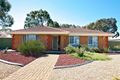 Property photo of 7 Higgins Road Angle Vale SA 5117