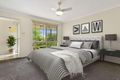 Property photo of 2/27 Edmonds Avenue Ashwood VIC 3147
