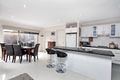 Property photo of 2/2 Wasley Street Albion VIC 3020