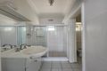 Property photo of 8/86 Alt Street Ashfield NSW 2131