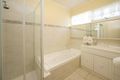 Property photo of 22 Gymea Avenue Rowville VIC 3178