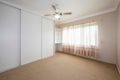 Property photo of 22 Balaclava Road Emu Heights NSW 2750