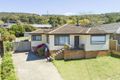 Property photo of 22 Balaclava Road Emu Heights NSW 2750