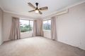 Property photo of 22 Balaclava Road Emu Heights NSW 2750