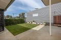 Property photo of 160 Aurora Street Temora NSW 2666