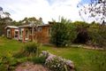 Property photo of 15 Lowes Road Garden Island Creek TAS 7112