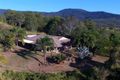 Property photo of 90149 Bruce Highway Sarina QLD 4737