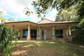 Property photo of 90149 Bruce Highway Sarina QLD 4737