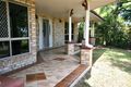 Property photo of 90149 Bruce Highway Sarina QLD 4737