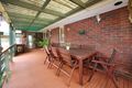 Property photo of 42 Anthony Drive Lysterfield VIC 3156