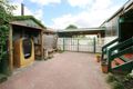 Property photo of 42 Anthony Drive Lysterfield VIC 3156