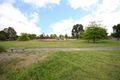 Property photo of 42 Anthony Drive Lysterfield VIC 3156