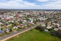 Property photo of 160 Aurora Street Temora NSW 2666