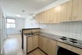 Property photo of 909/488 Swanston Street Carlton VIC 3053