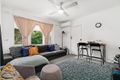 Property photo of 8/8 Wemyss Avenue Hawthorn SA 5062