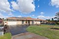 Property photo of 58 Freeland Square Eden Hill WA 6054