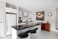 Property photo of 2/2 Wasley Street Albion VIC 3020