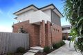 Property photo of 2/2 Wasley Street Albion VIC 3020