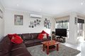Property photo of 2/2 Wasley Street Albion VIC 3020