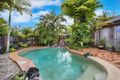 Property photo of 1/139 Amarina Avenue Mooloolaba QLD 4557