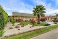 Property photo of 124 Lyons Road Holden Hill SA 5088