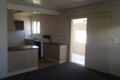 Property photo of 57 Main Road Sorell TAS 7172