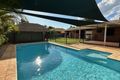 Property photo of 2 Davey Court Nickol WA 6714