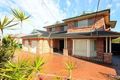 Property photo of 47 Macquarie Street Fairfield NSW 2165