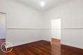 Property photo of 18 Pearse Street North Fremantle WA 6159