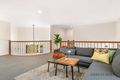 Property photo of 13 The Avenue Windaroo QLD 4207