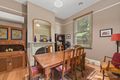Property photo of 17 West Tamar Road Trevallyn TAS 7250