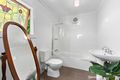 Property photo of 17 West Tamar Road Trevallyn TAS 7250