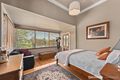 Property photo of 17 West Tamar Road Trevallyn TAS 7250