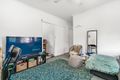 Property photo of 8/8 Wemyss Avenue Hawthorn SA 5062
