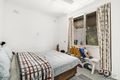 Property photo of 8/8 Wemyss Avenue Hawthorn SA 5062