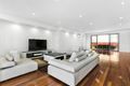 Property photo of 45 Marigold Crescent Gowanbrae VIC 3043