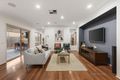 Property photo of 12 Padova Drive Greenvale VIC 3059