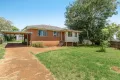 Property photo of 302 Goombungee Road Harlaxton QLD 4350