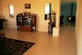 Property photo of 85 Ocean Road Dawesville WA 6211