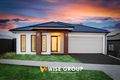 Property photo of 14 Cornhill Road Clyde North VIC 3978