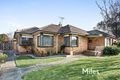 Property photo of 232 Darebin Road Fairfield VIC 3078