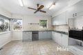 Property photo of 232 Darebin Road Fairfield VIC 3078