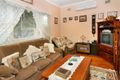 Property photo of 12 Sandra Street Woodpark NSW 2164