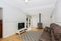 Property photo of 31 Main Street Beeac VIC 3251