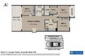 Property photo of 24/71 Cowper Street Granville NSW 2142