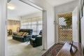 Property photo of 124 Lyons Road Holden Hill SA 5088