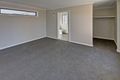 Property photo of 3 Eaton Place Paynesville VIC 3880