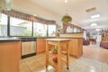 Property photo of 5 Todd Street Woodcroft SA 5162