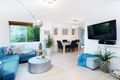 Property photo of 1/7 Waine Street Freshwater NSW 2096